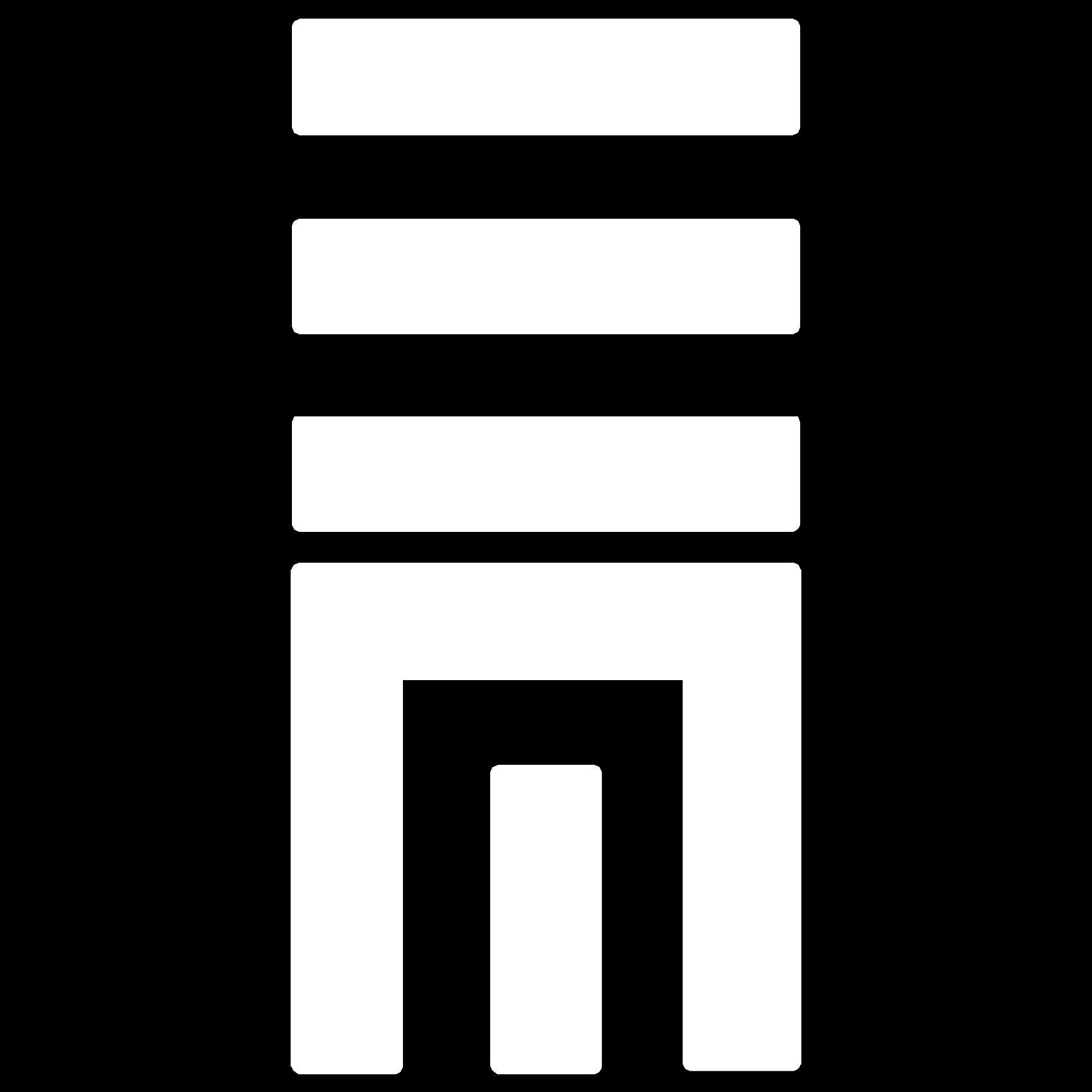 exclusivemiami's profile picture. Personalizing the world's finest automobiles! Specializing in the full customization of luxury and exotic vehicles.