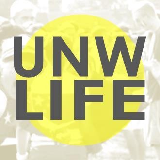 UNWLife's profile picture. Official Twitter account for UNW Student Life. All the information you need to know while attending the University of Northwestern - St. Paul.