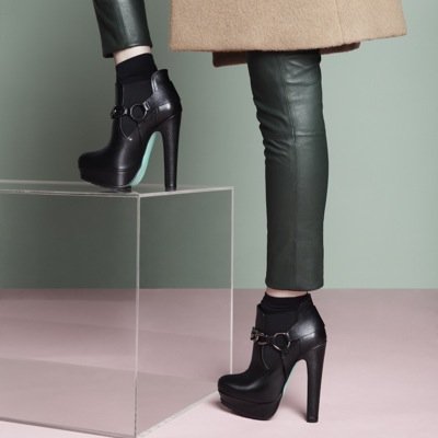 CJG_OFFICIAL's profile picture. The official account for CJG by Chloe Green