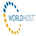 Worldhost Belfast (@whbelfast) Twitter profile photo