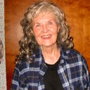 Dea   Brown - @dandeabrown - Twitter