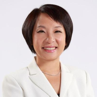 Software Executive, Business Growth Strategist, Professional Development Coach, Project & Portfolio Management Teacher.
