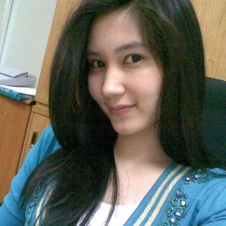 solusi keluarga sehat PIN : 54D664D4 || 081909708193