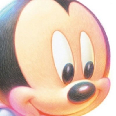 yumi_9114's profile picture. 停止