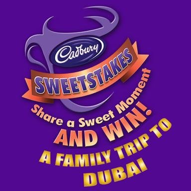 Cadbury Drinking Chocolate is smooth and chocolatey, making it the perfect beverage to share sweet moments with friends and family!