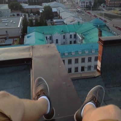 mxmpopov's profile picture. 