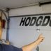 Doug Hodgdon (@doughodgdon) Twitter profile photo
