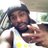 godfreydarrell2's profile image