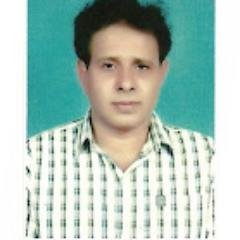 Please follow me i will follow you