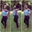 LittleRissa_'s profile image