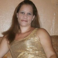 Hazel Montenegro (@hazelmontenegr1) 's Twitter Profile