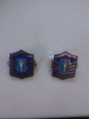 Vizi_Extarct's profile picture. im a master sergeant with a first sergeant hopes to own a auto shop and make it to mlg and after highschool im enlisting into th army