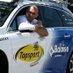 Hans De Clercq (@hansdc69) Twitter profile photo Hans De Clercq (@hansdc69) Twitter profile photo
