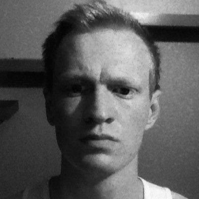 I am an awesome friendly down to earth god, loving the music scene at the moment, studying with the Princes trust.