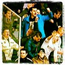 Paul Vik - @PFik - Twitter