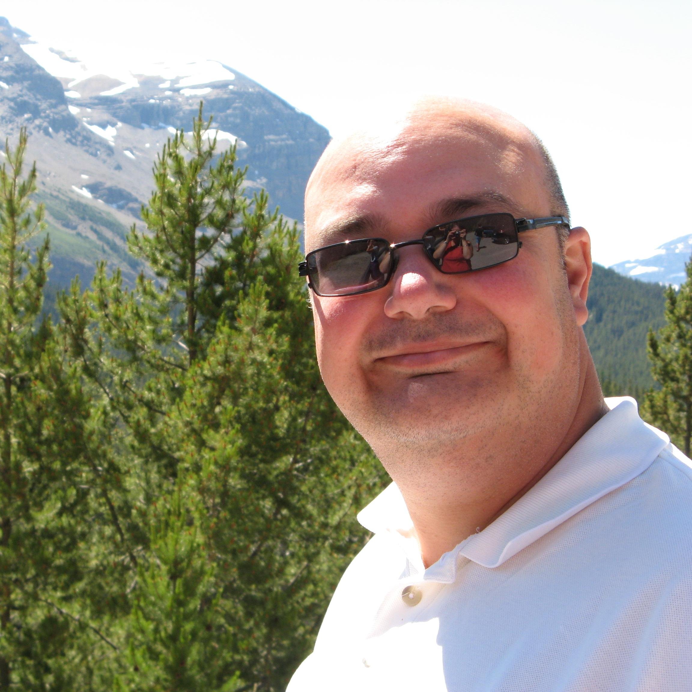 Ynnoda's profile picture. 