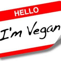 Being Vegan isn't always easy! My mission is to discover foods that are accidentally vegan in the hopes of making life little easier for current & future vegans