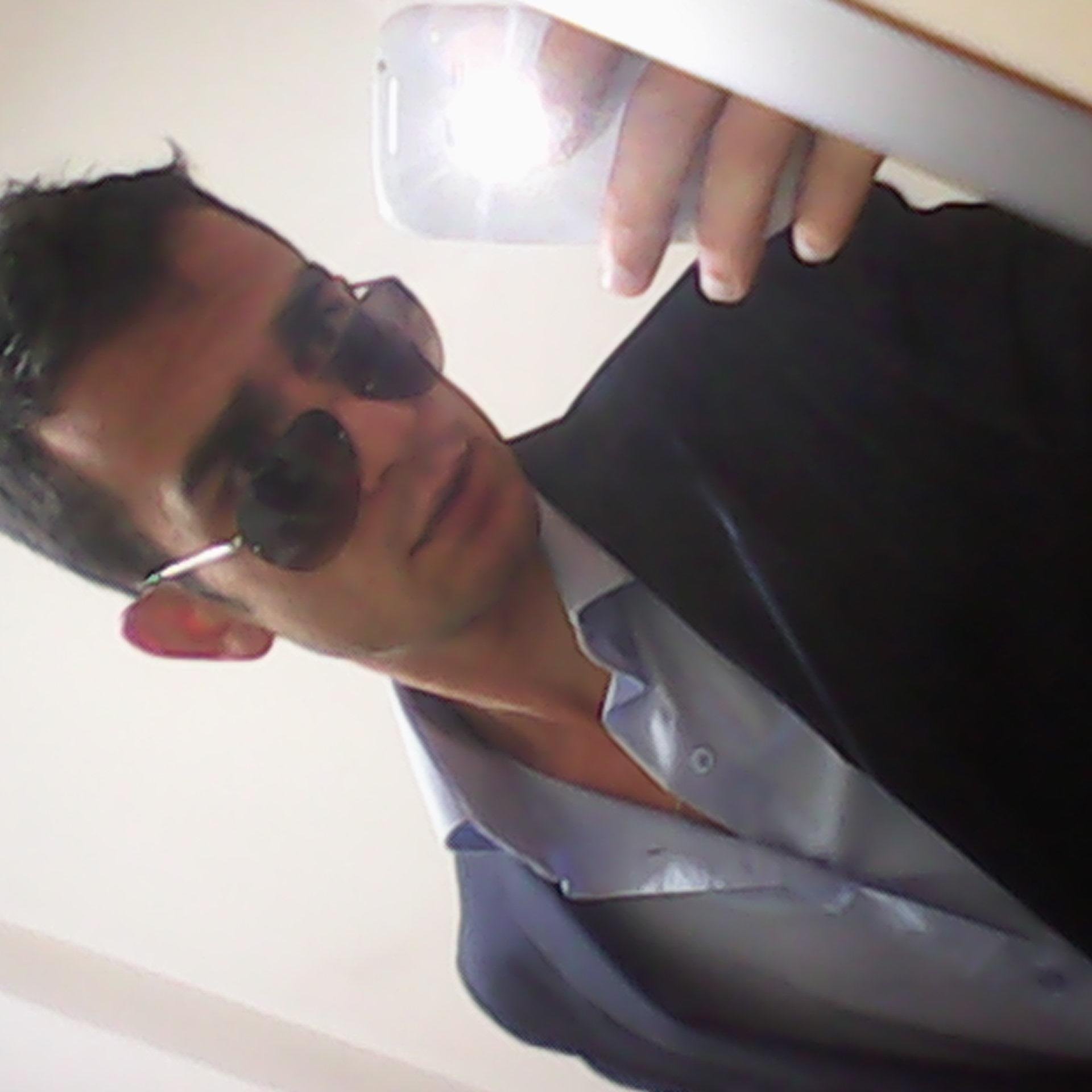 Resme bak anlarsin