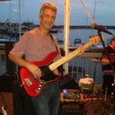 Jay Blum - @jay99327160 - Twitter