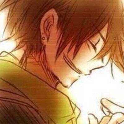 な 最近のボカロ厨は知らない 知ってたらrt 最近のボカロ厨は絶対しらないはずだよ これは自信があるぜ 初音ミク Ievan Polkka あ らっつぁっつぁ やりびだびりん らば りったん りんだん れんだんどぅ Http T Co Fby1l5nrrq な 最近のボカロ厨は知らない 知ってたらrt 最近のボカロ厨は絶対しらないはずだよ これは自信があるぜ 初音ミク Ievan Polkka あ らっつぁっつぁ やりびだびりん らば りったん りんだん れんだんどぅ Http T Co Fby1l5nrrq