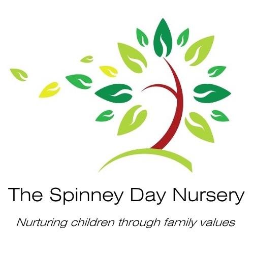 The Spinney Day Nursery #Hoole & Bell Meadow are two family-run childrens nurseries in #Chester. Also provide a Breakfast, After School & Holiday Club.