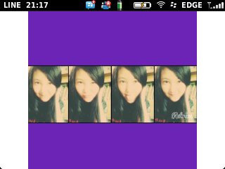 Ig: natashaelvina22