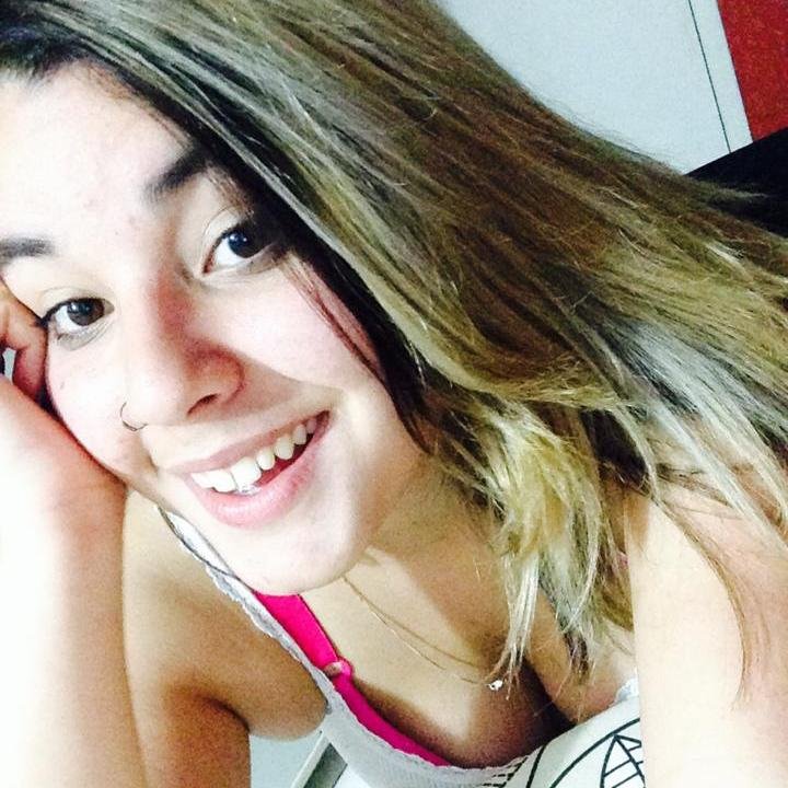 Busco so sabedoria