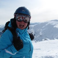 char (@charweaving) 's Twitter Profile Photo char (@charweaving) 's Twitter Profile Photo