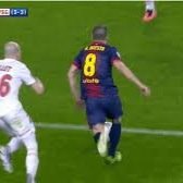 betonthesoccer's profile picture. 