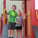 Beth Eckley - @EckleyBeth - Twitter