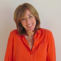 Deborah Sloan (@dsloanandco) 's Twitter Profile