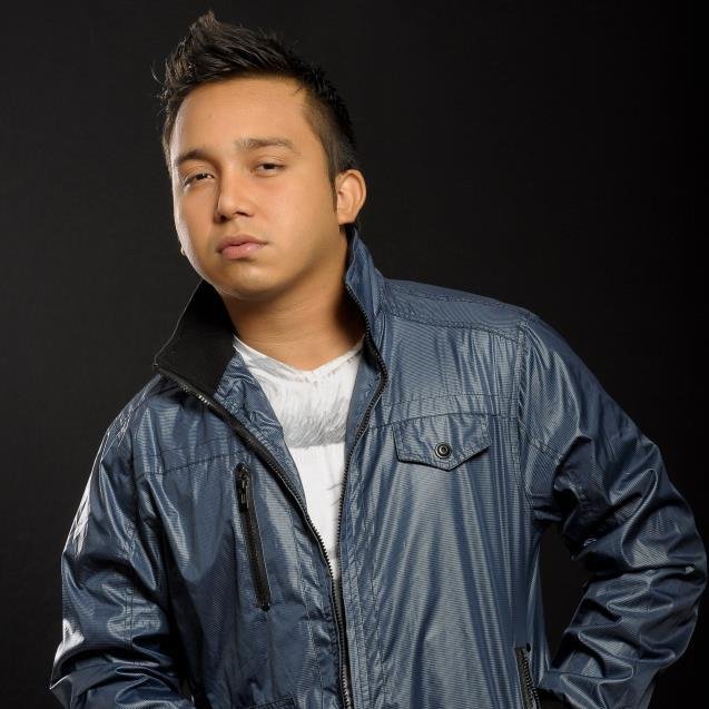 Moi_gregor's profile picture. Tranquilo,amigable,soñador,Rumbero Cree en mi y yo creeré en ti.......Con Dios todo Sin Dios nada........