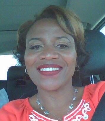 Business Coach | Veteran | Speaker 

Contributor for Saints News Network, SI Team Channel