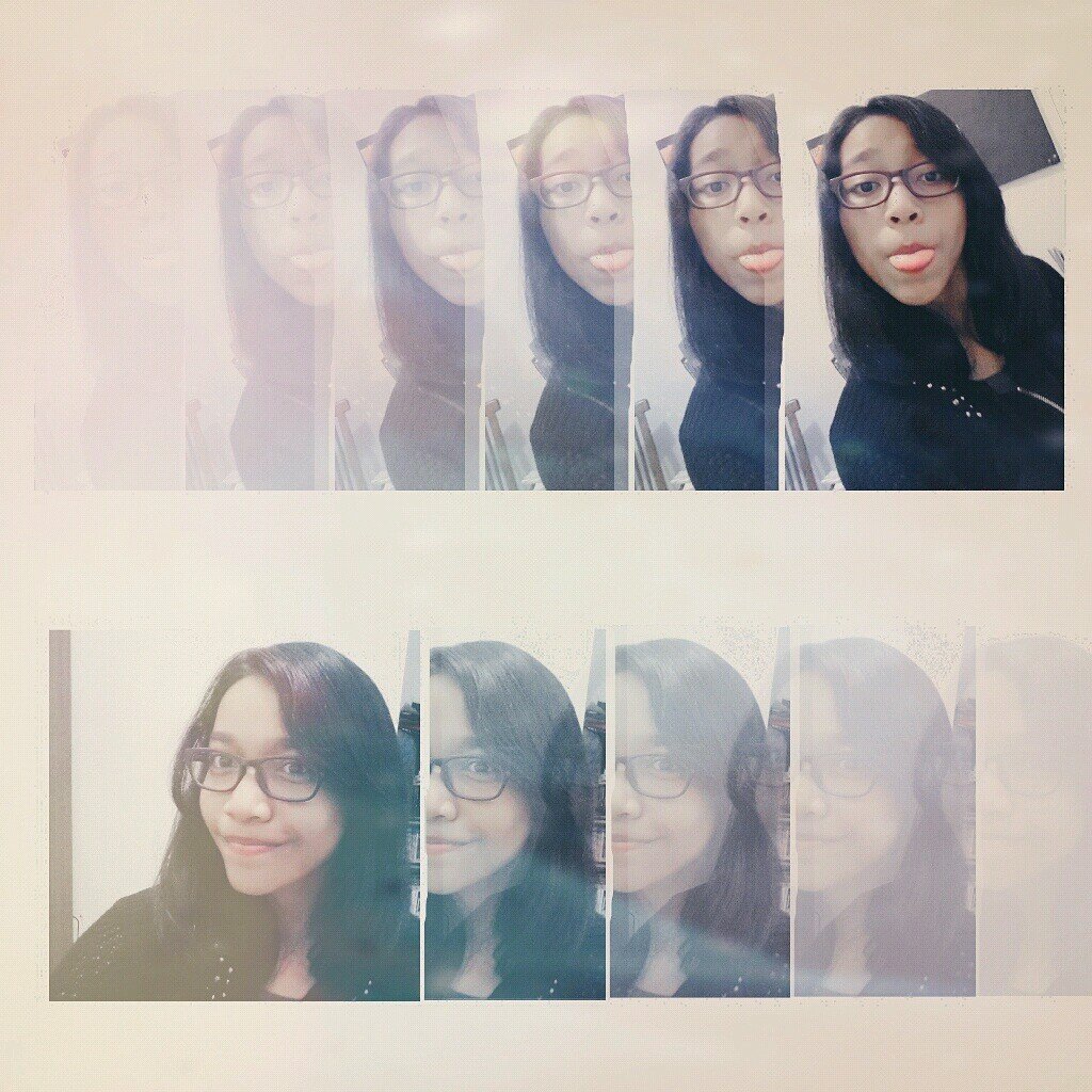 Pangudi Luhur 1 JHS