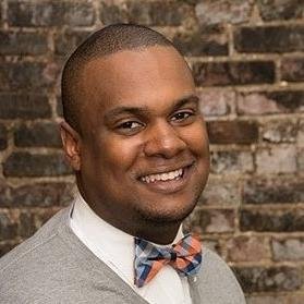 Stephen_Lessey's profile picture. I'm an old soul at heart, but i'm forever curious.