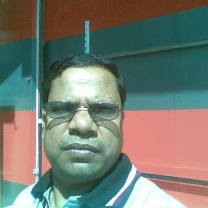 I am a electrical engineer working a multinational companies in Dubai