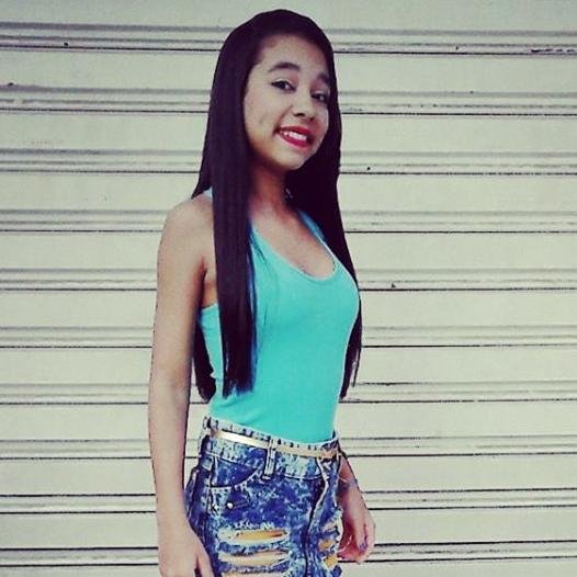 gostoh? tira foto!