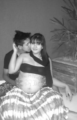 Sooou melhoor quue vooc (y '