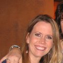 Andrea Olson Bonney - @aelbonney - Twitter