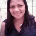 jane coutinho - @973Jane - Twitter