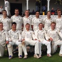 ExeterCC (@exetercricket) 's Twitter Profile