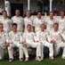 ExeterCC (@exetercricket) Twitter profile photo ExeterCC (@exetercricket) Twitter profile photo