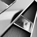 Sam Thomé - @thomesam - Twitter