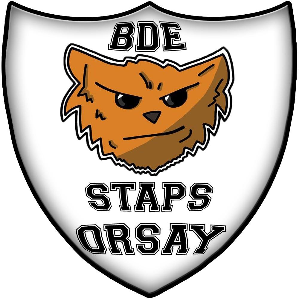 Bde Bde
