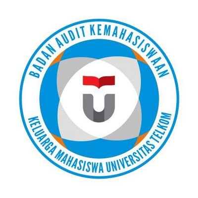 Badan Audit Kemahasiswaan Telkom University