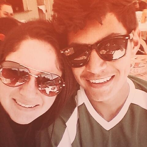 ThaiDg's profile picture. 