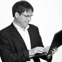 Christoph Marx (@christophmarx2) Twitter profile photo