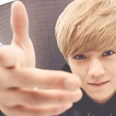 ㅡfree follow from @parengv // @blankyeol go follow her instead