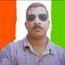 Kabeer Ponnani (@kponnani) Twitter profile photo Kabeer Ponnani (@kponnani) Twitter profile photo