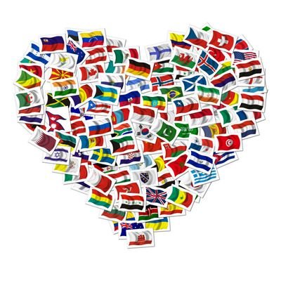 Provider of language courses from beginners to advanced levels in French, German, Spanish, Italian, Chinese, Russian, Greek, Swedish, Dutch and Portugese.